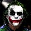 ► ►Joker◄ ◄