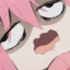 Bocchi the Rock