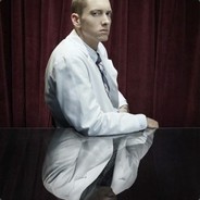 关仁杰牛逼NO1厉害无敌大神飞起