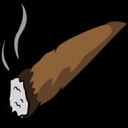 Подулслегка