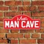 Mattsmancave_