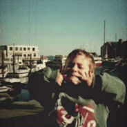 我们也不是例外