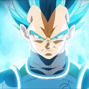 Spyssassin avatar