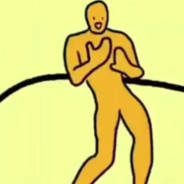 两只老虎爱跳舞