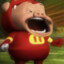 唐完就送GGbong