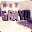 Grayd