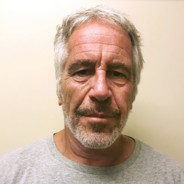 Jeffrey Epstein