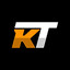 Kanash team