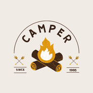 CamperPro's avatar