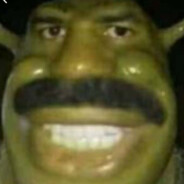 ShrekHarvey