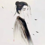 比奇堡第一突破手海绵宝宝