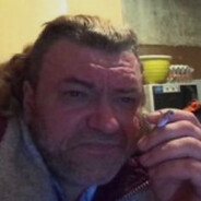 пятка Steam avatar