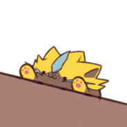 过去软弱的我已经死了