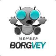 Borgvey - steam id 76561197971055309