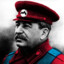 Mario Stalin