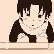 极限*输出水莱丽