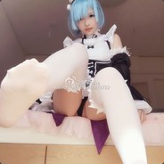 妮可妮可妮可妮