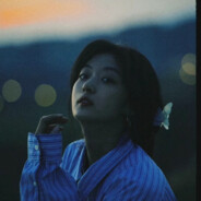 滑稽树下你和我