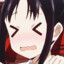 ziyou