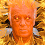 Coco Basile: The Furious Return