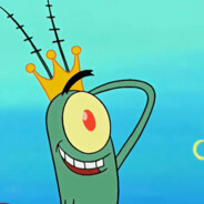 比奇堡爆破手痞老板