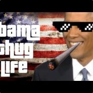 ♔ТHΔTZz THƱG LIFΣ♔