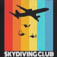 Kabul Skydiving Club