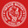 HJFC-barshalev