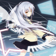 我要开始哈气了