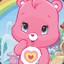 CareBear_NB