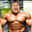 Javid