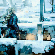 红魔馆第一突击手帕秋莉