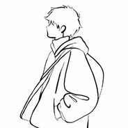 戴了不一定能防住