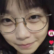 翻斗花园aka大jiba熊叫兽