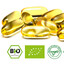 Omega 3 Kapsel