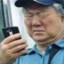 比奇堡最强の铳士海綿寶寶参上します