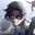 Frosty. avatar