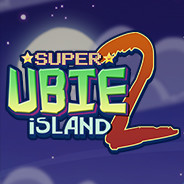 我一直是纯良贝极星捏