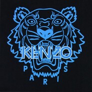 KENZO 777