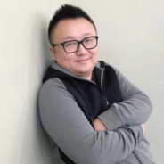 猩猩杀手乐邦詹士