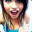 Tresh&lt;3
