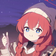 兄弟兄弟香草泥