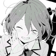 寫給こまりちかの一封