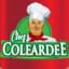 Chef Coleardee