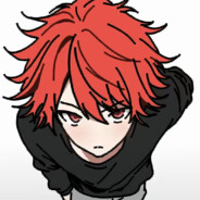 口水打湿麦当劳