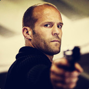 斯坦森的小肉肉