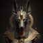 Anubis