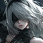 webm