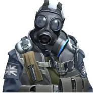 fallover - steam id 76561199813258296