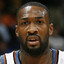 Gilbert Arenas